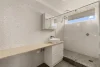 5/299 Grange Rd, Ormond, Vic 3204-Image