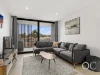 5/2A Richman Avenue, Prospect, SA 5082