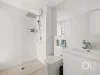 5/2A Richman Avenue, Prospect, SA 5082-Image