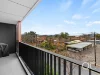 5/2A Richman Avenue, Prospect, SA 5082-Image