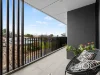 5/2A Richman Avenue, Prospect, SA 5082-Image