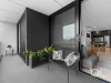 5/2A Richman Avenue, Prospect, SA 5082-Image