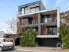 5/2A Richman Avenue, Prospect, SA 5082-Image