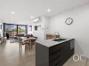 5/2A Richman Avenue, Prospect, SA 5082-Image
