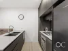 5/2A Richman Avenue, Prospect, SA 5082-Image