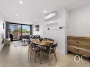 5/2A Richman Avenue, Prospect, SA 5082-Image