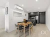 5/2A Richman Avenue, Prospect, SA 5082-Image