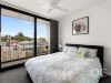 5/2A Richman Avenue, Prospect, SA 5082-Image