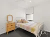 5/2A Richman Avenue, Prospect, SA 5082-Image