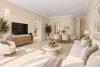5/2A Wentworth Street, Point Piper, NSW 2027-Image