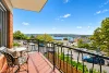 5/2A Wentworth Street, Point Piper, NSW 2027-Image