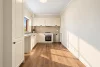 5/2A Wentworth Street, Point Piper, NSW 2027-Image