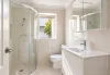 5/2A Wentworth Street, Point Piper, NSW 2027-Image