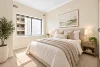 5/2A Wentworth Street, Point Piper, NSW 2027-Image
