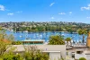 5/2A Wentworth Street, Point Piper, NSW 2027-Image