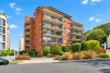 5/2A Wentworth Street, Point Piper, NSW 2027-Image