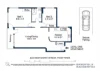 5/2A Wentworth Street, Point Piper, NSW 2027-Floorplan