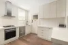 5/2B Hawsleigh Avenue, Balaclava, Vic 3183-Image
