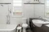 5/2B Hawsleigh Avenue, Balaclava, Vic 3183-Image