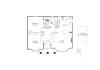5/2B Hawsleigh Avenue, Balaclava, Vic 3183-Floorplan
