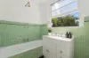 5/2B Victoria Road, Bellevue Hill, NSW 2023-Image