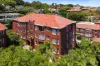 5/2B Victoria Road, Bellevue Hill, NSW 2023-Image