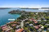 5/2B Victoria Road, Bellevue Hill, NSW 2023-Image