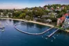 5/2B Victoria Road, Bellevue Hill, NSW 2023-Image