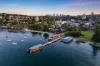 5/2B Victoria Road, Bellevue Hill, NSW 2023-Image