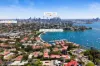 5/2B Victoria Road, Bellevue Hill, NSW 2023-Image