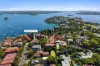 5/2B Victoria Road, Bellevue Hill, NSW 2023-Image