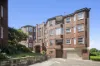 5/2B Victoria Road, Bellevue Hill, NSW 2023-Image