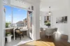 5/2B Victoria Road, Bellevue Hill, NSW 2023-Image