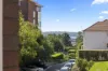 5/2B Victoria Road, Bellevue Hill, NSW 2023-Image
