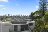 5/2B Victoria Road, Bellevue Hill, NSW 2023-Image