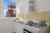 5/2B Victoria Road, Bellevue Hill, NSW 2023-Image