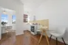 5/2B Victoria Road, Bellevue Hill, NSW 2023-Image
