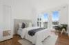 5/2B Victoria Road, Bellevue Hill, NSW 2023-Image