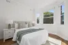 5/2B Victoria Road, Bellevue Hill, NSW 2023-Image