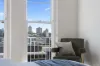 5/2B Victoria Road, Bellevue Hill, NSW 2023-Image