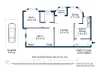 5/2B Victoria Road, Bellevue Hill, NSW 2023-Floorplan