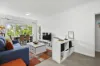 5/2B Wallaringa Avenue, Kurraba Point, NSW 2089-Image
