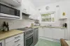 5/2B Wallaringa Avenue, Kurraba Point, NSW 2089-Image