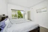 5/2B Wallaringa Avenue, Kurraba Point, NSW 2089-Image