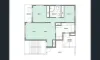 5/2B Wallaringa Avenue, Kurraba Point, NSW 2089-Floorplan