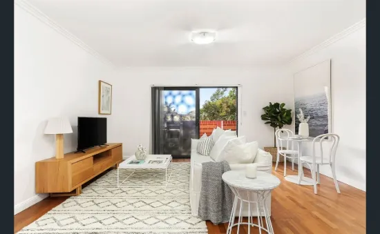 5/3-1 New Orleans Crescent, Maroubra, NSW 2035