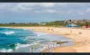 5/3-1 New Orleans Crescent, Maroubra, NSW 2035-Image