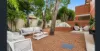 5/3-1 New Orleans Crescent, Maroubra, NSW 2035-Image