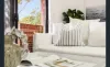 5/3-1 New Orleans Crescent, Maroubra, NSW 2035-Image