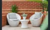5/3-1 New Orleans Crescent, Maroubra, NSW 2035-Image